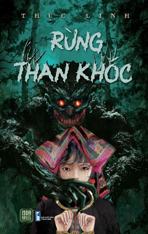 combo sách khế ước bán dâu + rừng than khóc (bộ 2 cuốn) - Ảnh 10