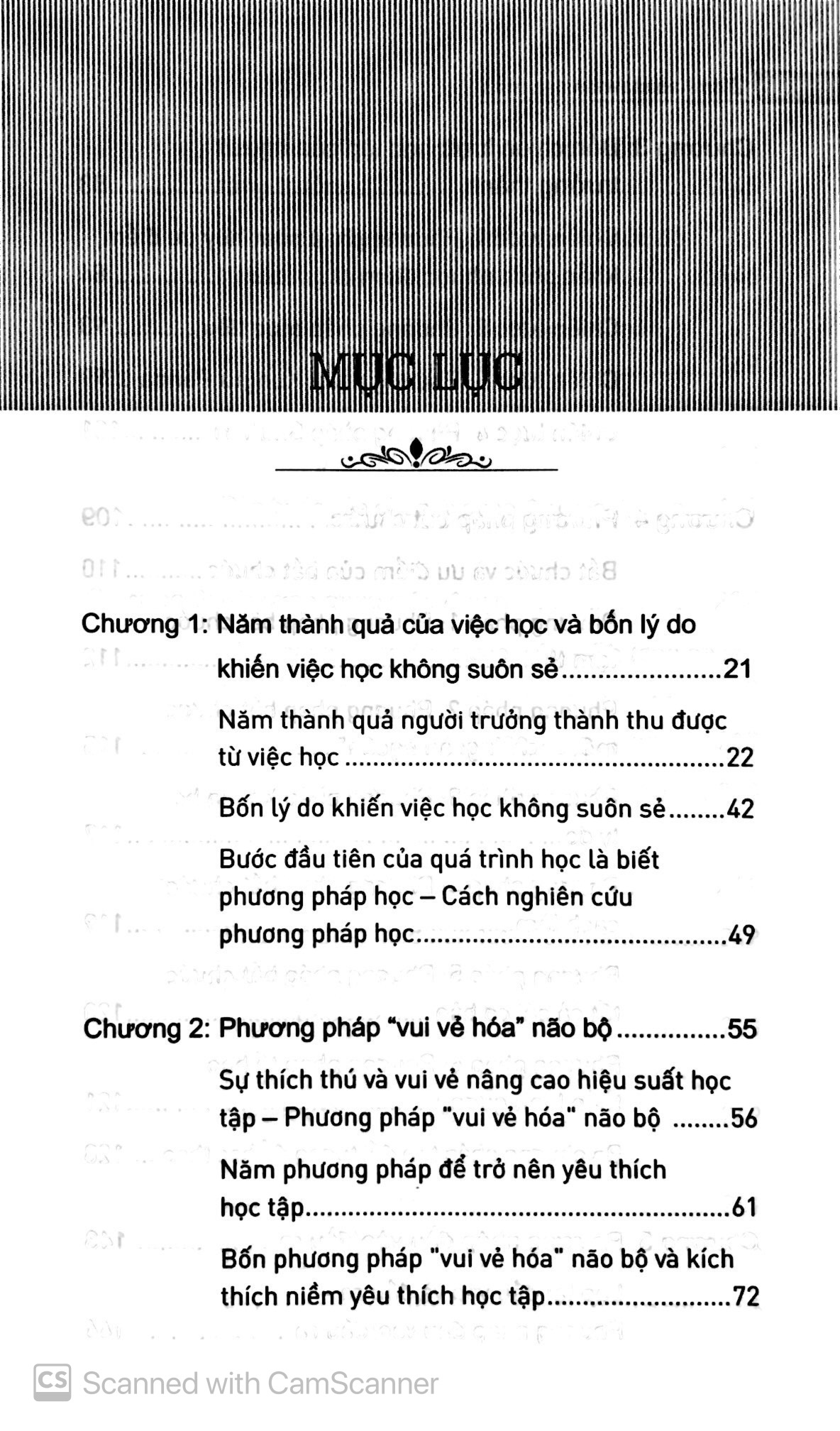 combo sách làm sao học ít hiểu nhiều? + đọc nhiều nhớ được bao nhiêu? (bộ 2 cuốn) - Ảnh 9