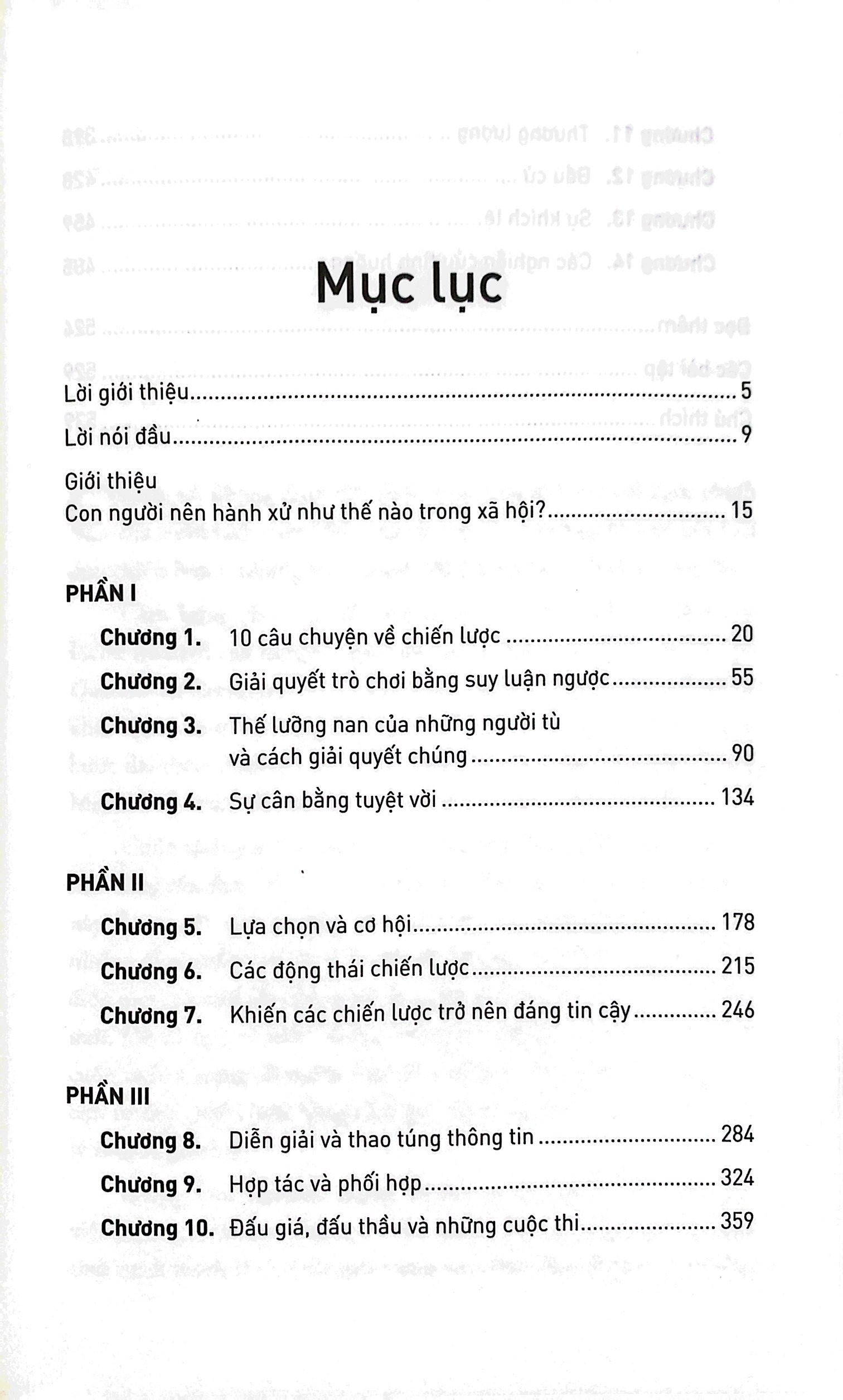 combo sách nghệ thuật tư duy chiến lược + chính sách tiền tệ thế kỷ 21 (bộ 2 cuốn) - Ảnh 7