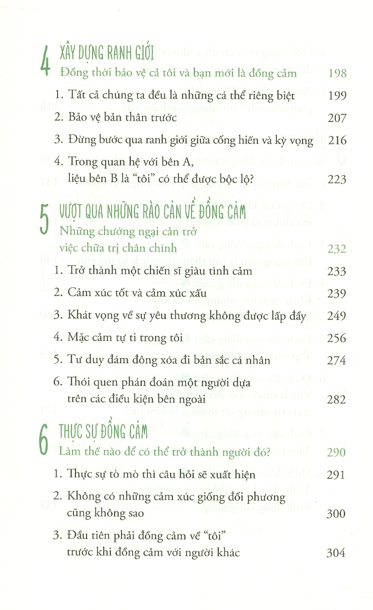 combo sách người chữa lành - sức mạnh lay động trái tim + tìm mình trong thành phố nội tâm (bộ 2 cuốn) - Ảnh 5