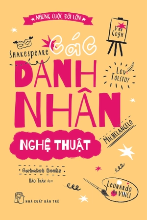 combo sách những cuộc đời lớn (bộ 3 cuốn) - Ảnh 6