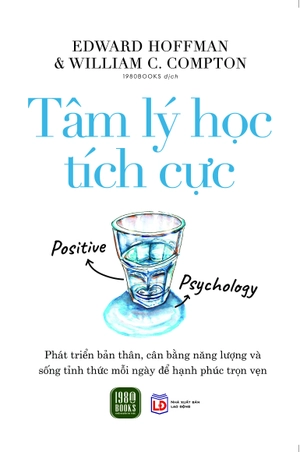 combo sách sống khai vấn - sống tỉnh thức + tâm lý học tích cực - Ảnh 3