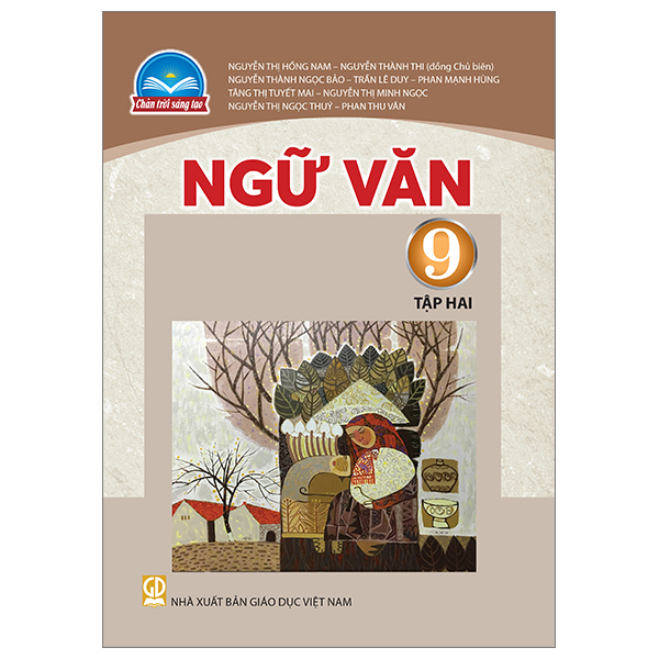 Công Nghệ 9 - Định Hướng Nghề Nghiệp (Chân Trời) (Chuẩn) - Ảnh 14