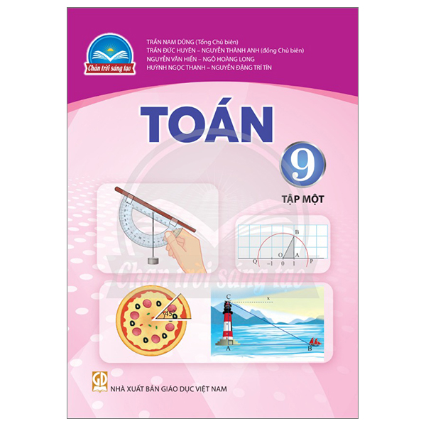 Công Nghệ 9 - Định Hướng Nghề Nghiệp (Chân Trời) (Chuẩn) - Ảnh 16