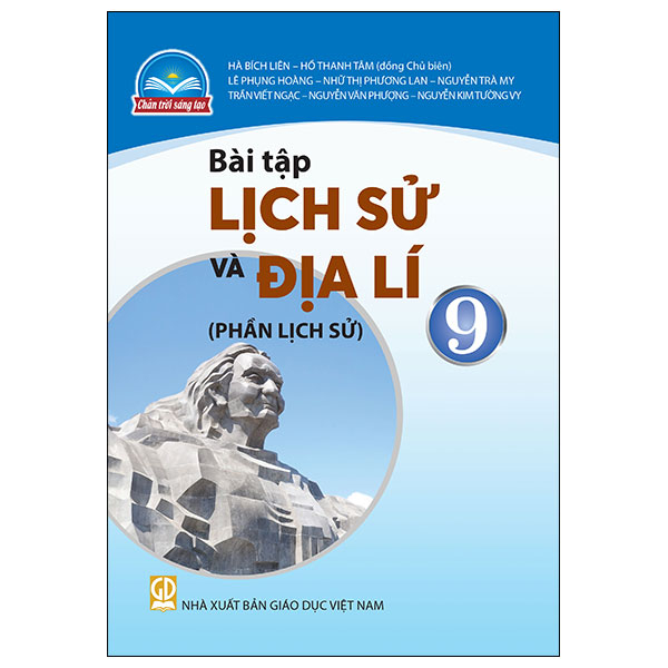 Công Nghệ 9 - Định Hướng Nghề Nghiệp (Chân Trời) (Chuẩn) - Ảnh 29