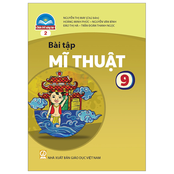 Công Nghệ 9 - Định Hướng Nghề Nghiệp (Chân Trời) (Chuẩn) - Ảnh 31