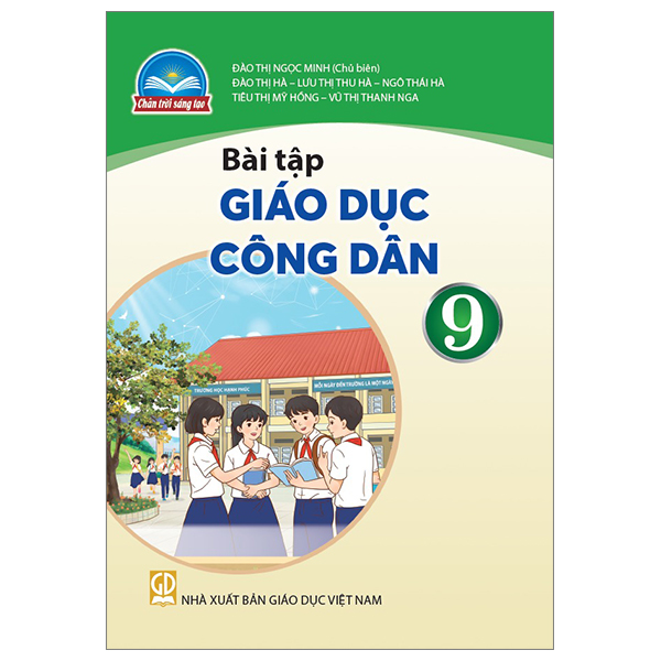 Công Nghệ 9 - Trải Nghiệm Nghề Nghiệp - Mô Đun Nông Nghiệp 4.0 (Chân Trời) (Chuẩn) - Ảnh 25
