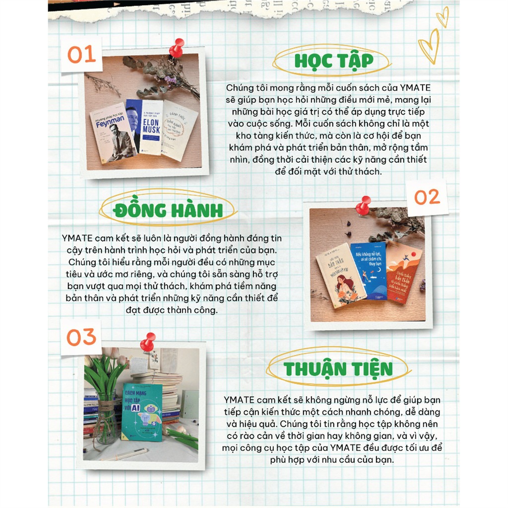 Đại Việt Kỳ Nhân - 51 Nhân Vật Lịch Sử Việt Nam - Chân Dung-Giai Thoại-Khí Phách - Bìa Cứng - Ảnh 4