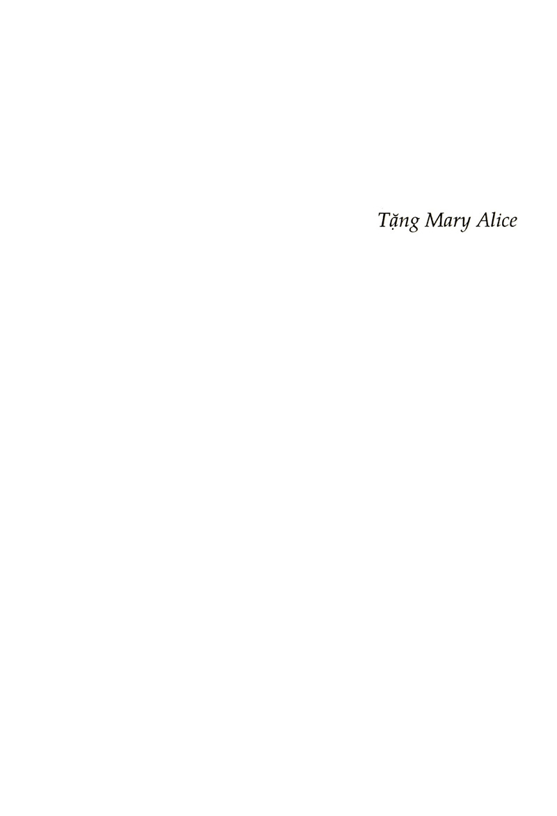để cho con yên - nhưng cứ chuyển cho con tiền - Ảnh 5