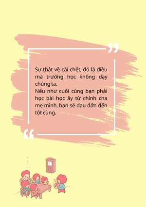 để con chăm sóc mẹ - iℹm a caregiver - tập 2 - Ảnh 7