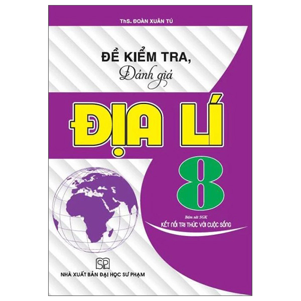 Đề Kiểm Tra, Đánh Giá Giáo Dục Công Dân 9 (Kết Nối) - Ảnh 4