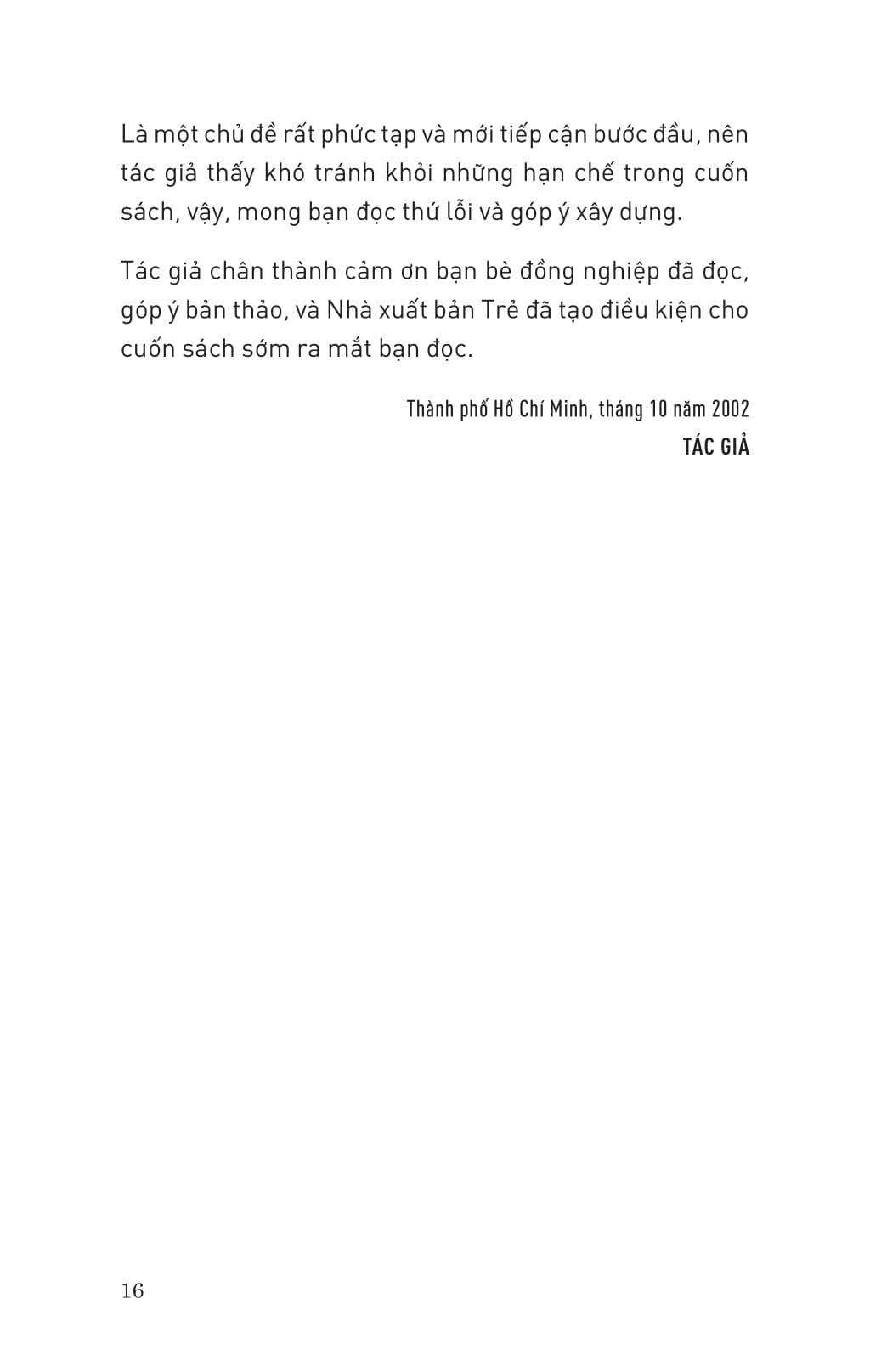 di sản hồ chí minh - sức mạnh tư duy hồ chí minh - Ảnh 15
