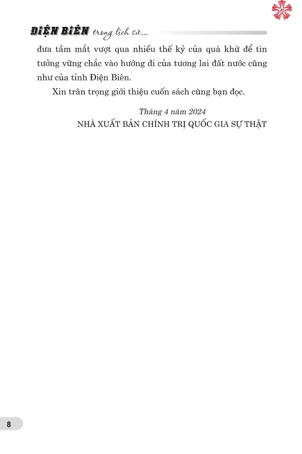 điện biên phủ trong lịch sử - thuở ban đầu đến năm 1964 - Ảnh 7