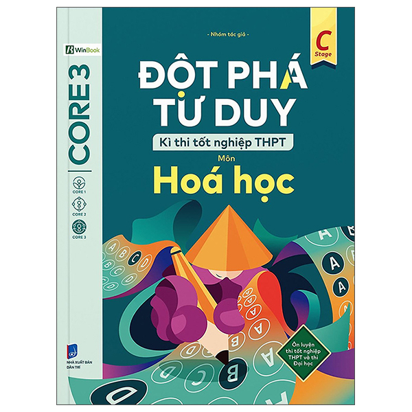 Đột Phá Tư Duy Kì Thi Tốt Nghiệp THPT - Môn Vật Lí - Ảnh 19