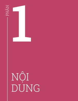 đột phá tư duy ngữ văn 10 - tập 1 (theo bộ sách cánh diều) - Ảnh 8