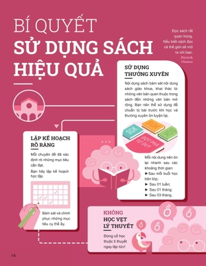 đột phá tư duy ngữ văn 10 - tập 2 (theo bộ sách cánh diều) - Ảnh 3