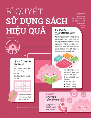 đột phá tư duy ngữ văn 11 - tập 2 (theo bộ sách cánh diều) - Ảnh 3