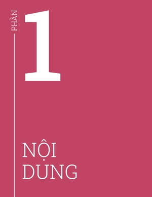 đột phá tư duy ngữ văn 12 - tập 1 (theo bộ sách cánh diều) - Ảnh 9