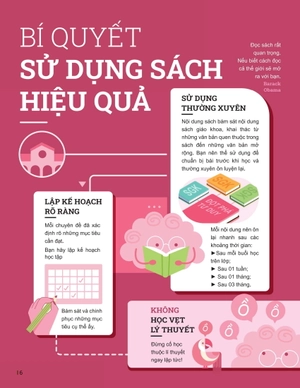 đột phá tư duy ngữ văn 6 - tập 2 (theo bộ sách cánh diều) - Ảnh 3
