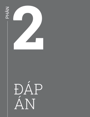 đột phá tư duy toán 10 - tập 2 - Ảnh 14