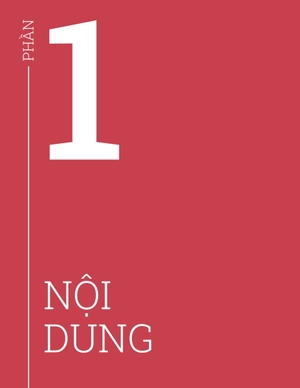 đột phá tư duy toán 10 - tập 2 - Ảnh 7
