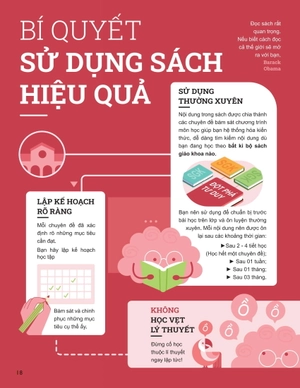 đột phá tư duy toán 9 - tập 2 - Ảnh 4