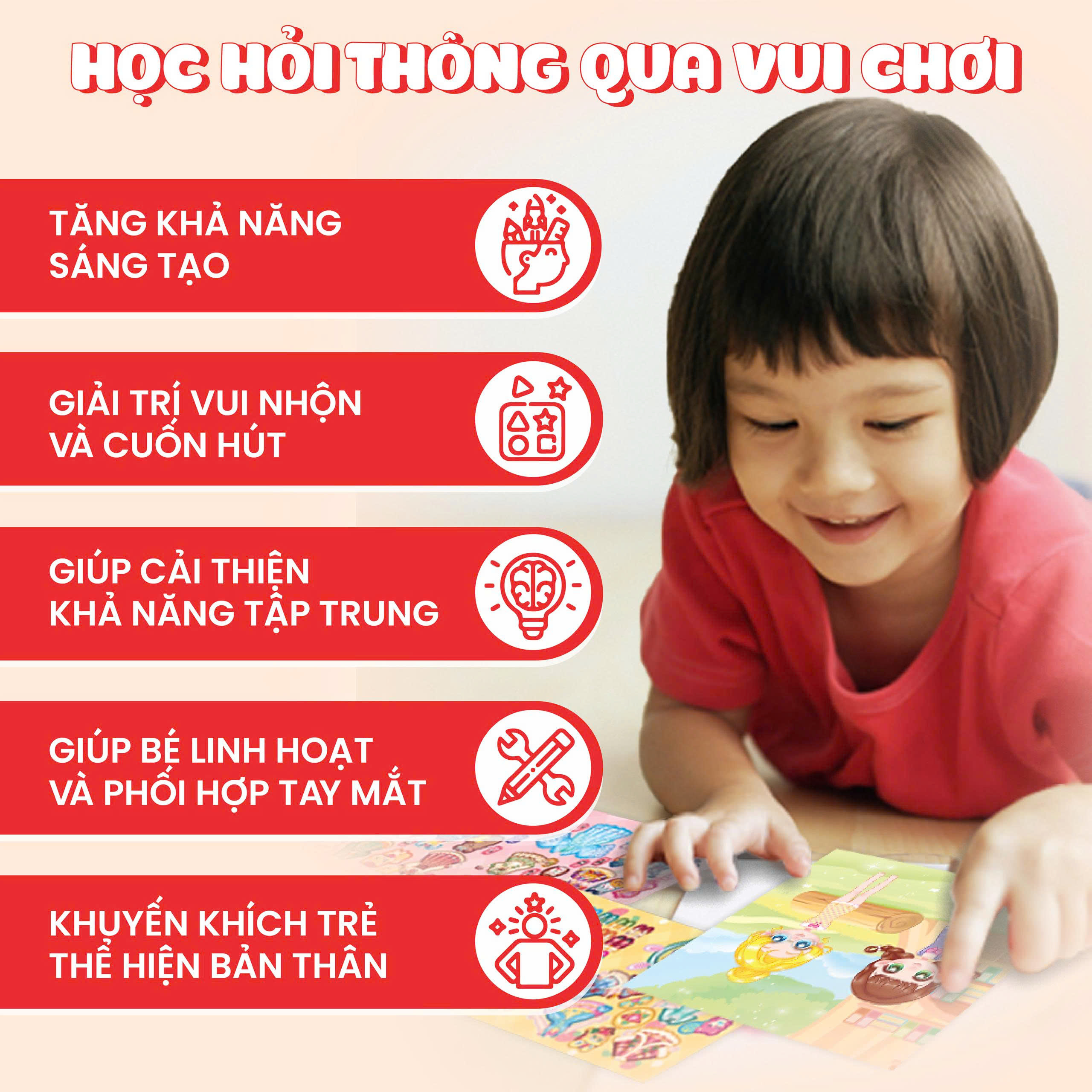 Fashion Club - Công Chúa Aki - Ảnh 9