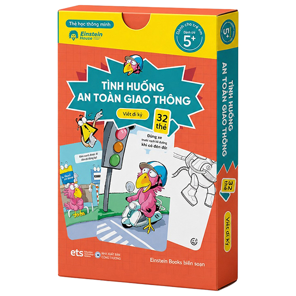 Flashcard - Thẻ Học Thông Minh - Đồng Dao Cho Bé - Nuôi Dưỡng Tâm Hồn Trẻ Thơ Việt (48 Thẻ) - Ảnh 3