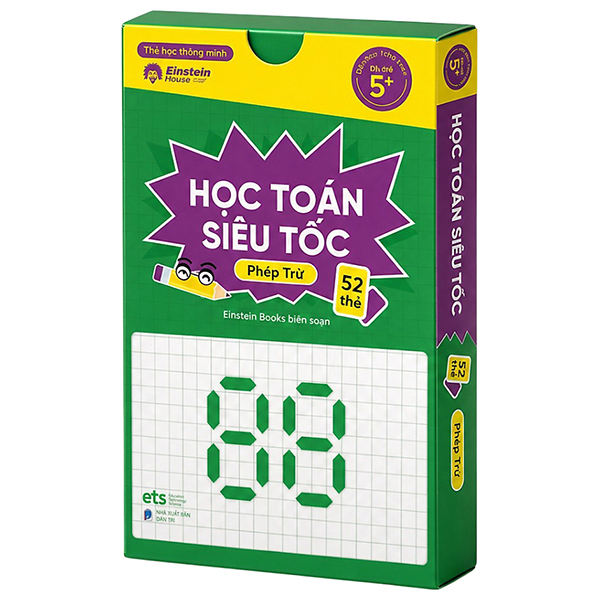 Flashcard - Thẻ Học Thông Minh - Đồng Dao Cho Bé - Nuôi Dưỡng Tâm Hồn Trẻ Thơ Việt (48 Thẻ) - Ảnh 7