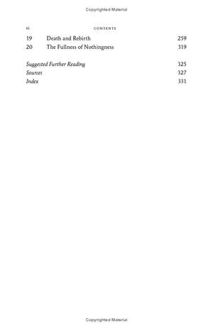 harper perennial modern thought - the essential schopenhauer - key selections from the world as will and representation and other writings - Ảnh 8