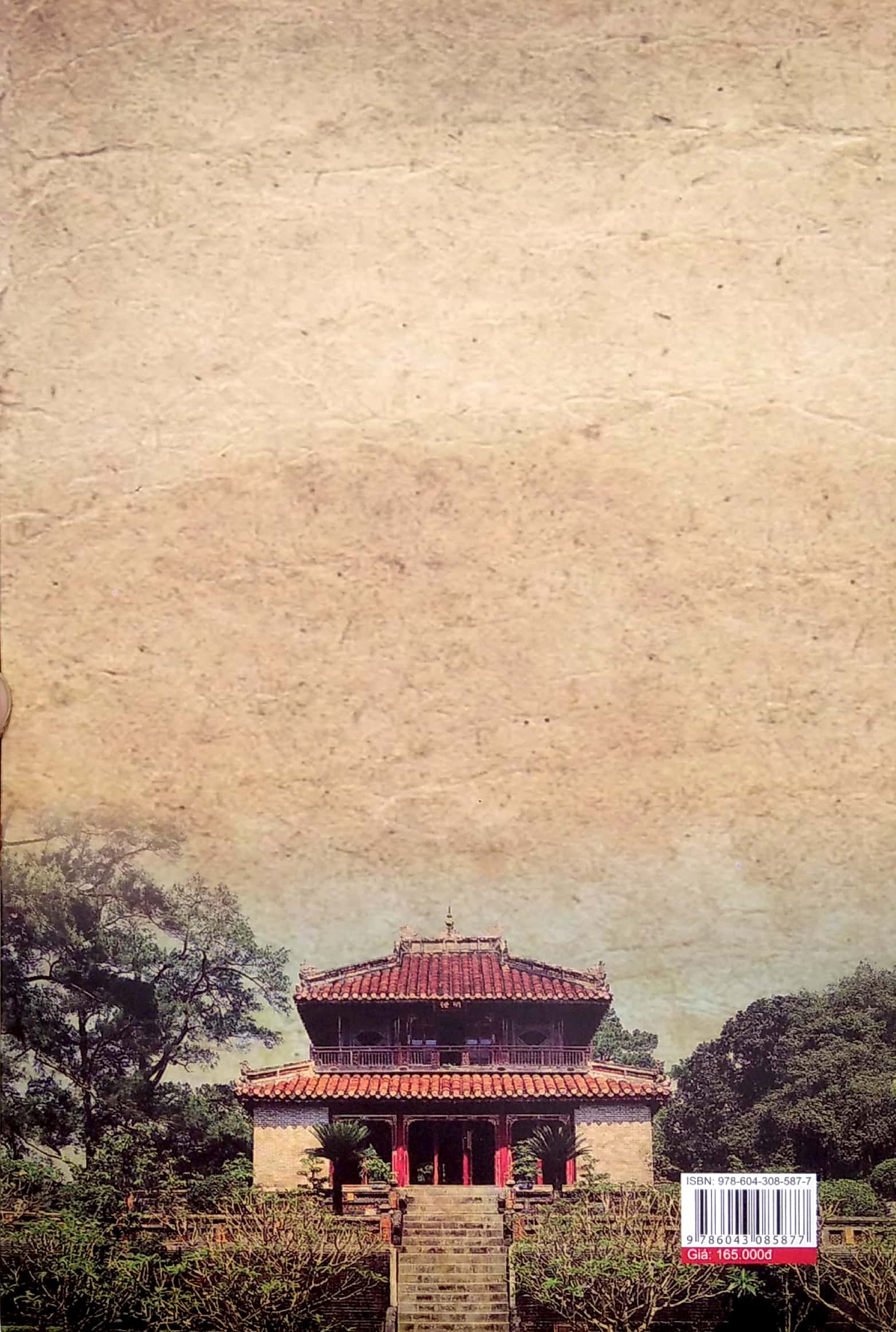 hệ thống cơ quan giám sát triều nguyễn (1802-1885): từ thiết chế, định chế đến thực tiễn - Ảnh 6