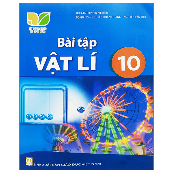 Hoa Hoc 10 (Ket Noi Tri Thuc) (Chuan) - Ảnh 26