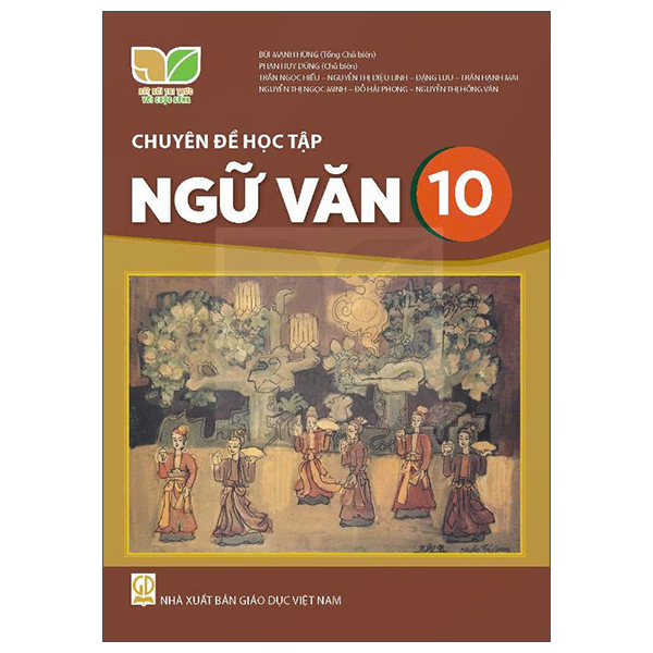 Hoa Hoc 10 (Ket Noi Tri Thuc) (Chuan) - Ảnh 43