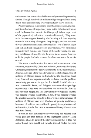 homo deus: a brief history of tomorrow - Ảnh 8
