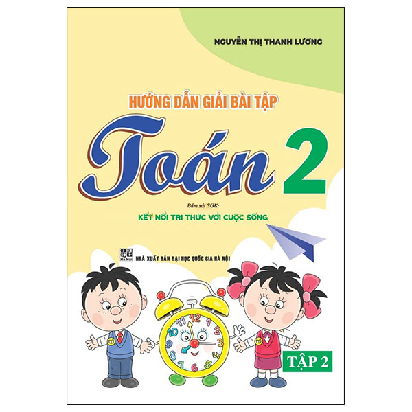 Hướng Dẫn Giải Bài Tập Toán 7 (Kết Nối) - Ảnh 3