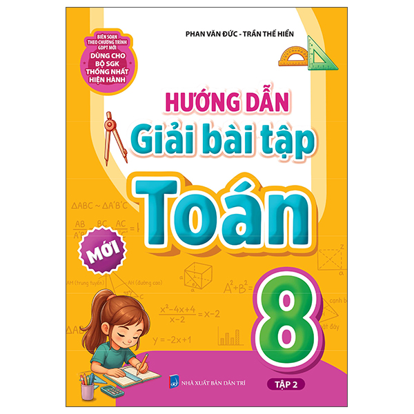 Hướng Dẫn Giải Bài Tập Toán 7 - Tập 1 - Ảnh 12