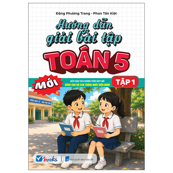 Hướng Dẫn Giải Bài Tập Toán 8 - Tập 1 - Ảnh 6