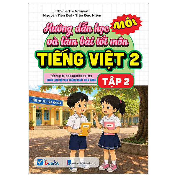 Hướng Dẫn Học Và Làm Bài Tốt Môn Ngữ Văn 8 - Tập 1 - Ảnh 10