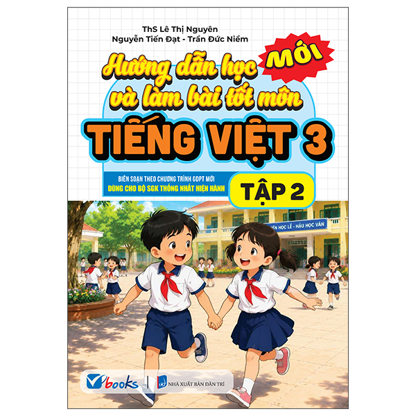 Hướng Dẫn Học Và Làm Bài Tốt Môn Ngữ Văn 8 - Tập 1 - Ảnh 16