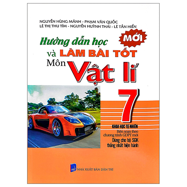 Hướng Dẫn Học Và Làm Bài Tốt Môn Ngữ Văn 8 - Tập 1 - Ảnh 17