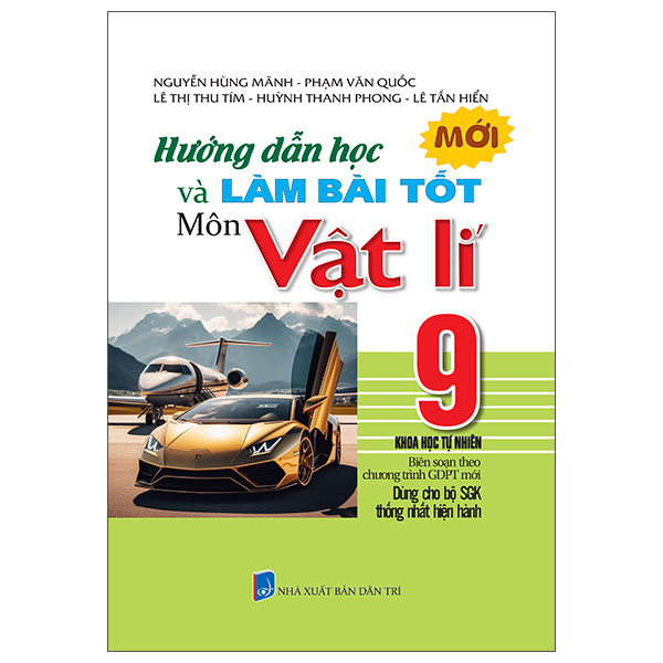 Hướng Dẫn Học Và Làm Bài Tốt Môn Ngữ Văn 8 - Tập 1 - Ảnh 3