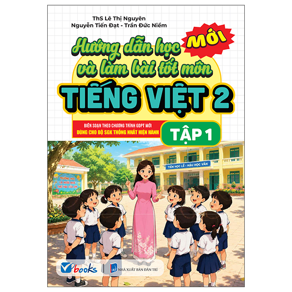 Hướng Dẫn Học Và Làm Bài Tốt Môn Vật Lí 6 - Ảnh 2
