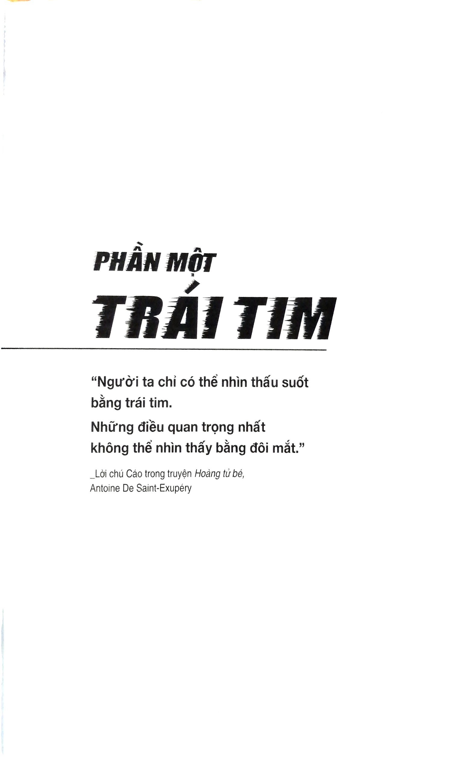 khát vọng dấn thân - Ảnh 9