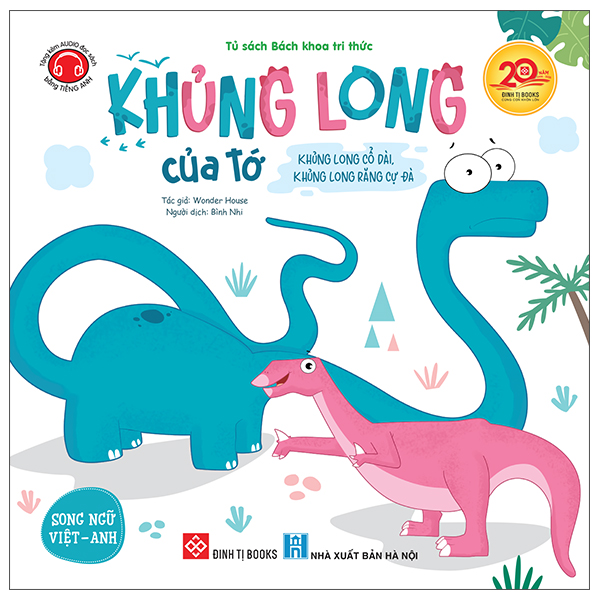 Khung Long Cua To - Khung Long Bao Chua, Khung Long Vay Lung - Ảnh 9