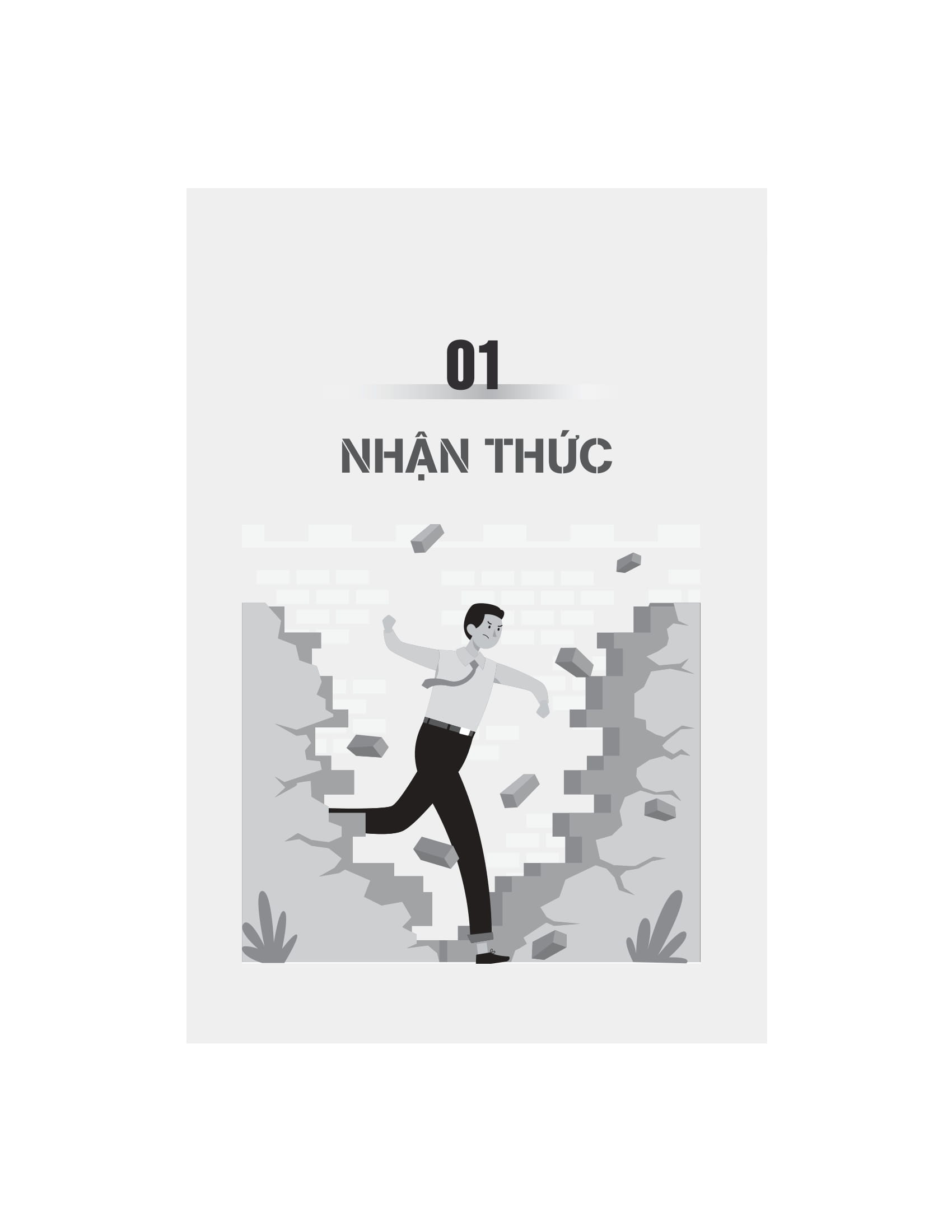 kỷ luật bản thân - giết chết con quỷ lười biếng trong bạn - Ảnh 6
