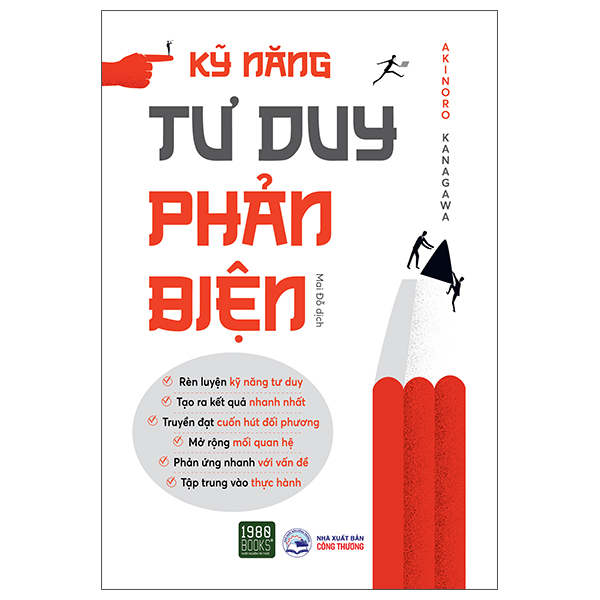 Ky Nang Tu Duy Logic - Ảnh 18