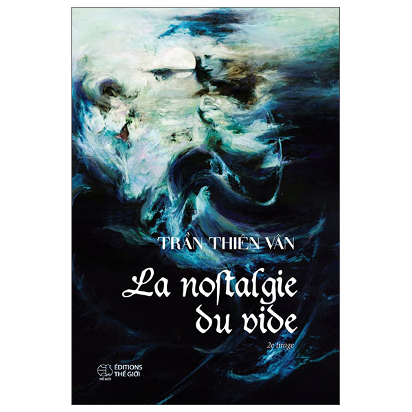 La Nostalgie Du Vide