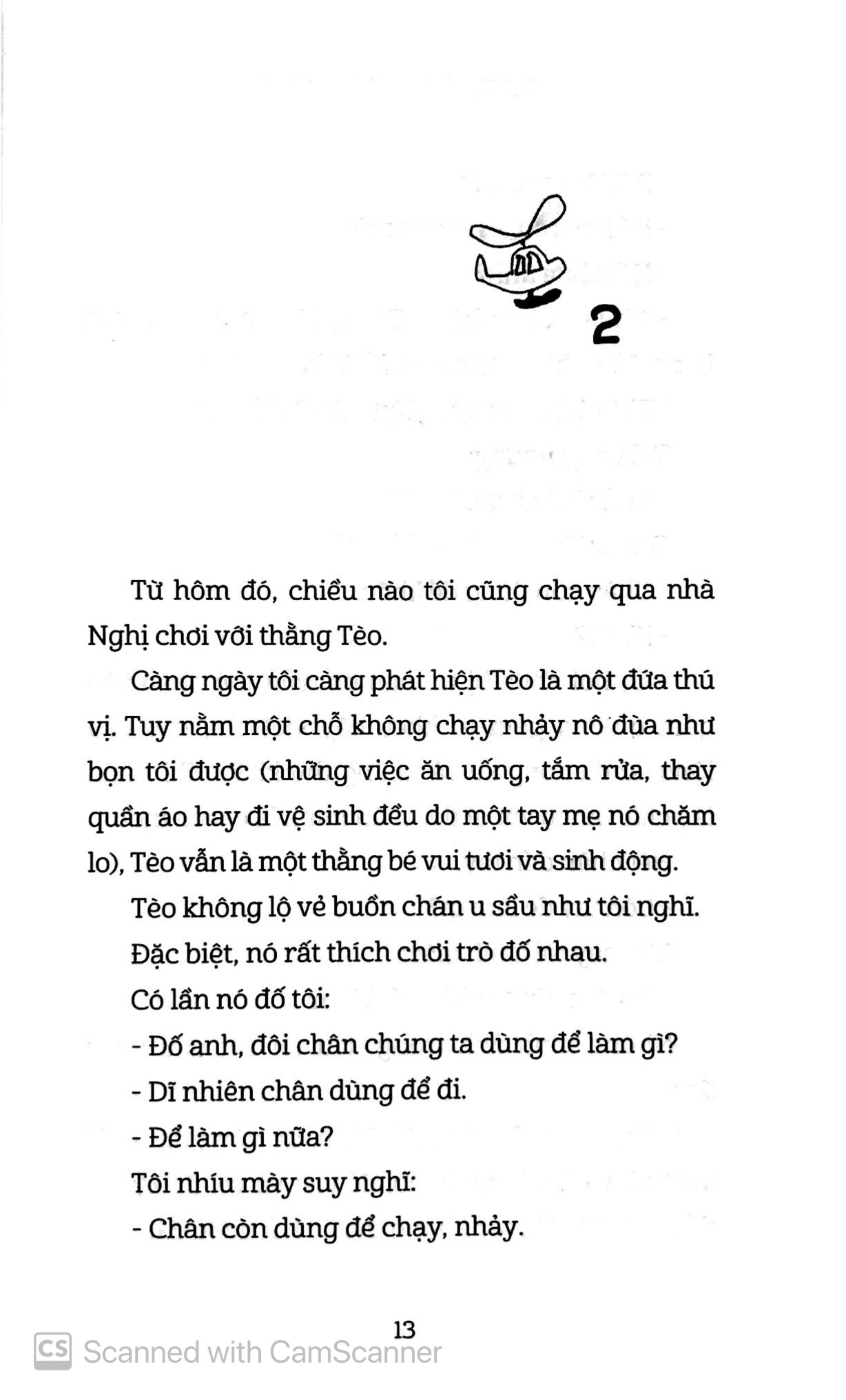 làm bạn với bầu trời - tặng kèm khung hình xinh xắn - Ảnh 11