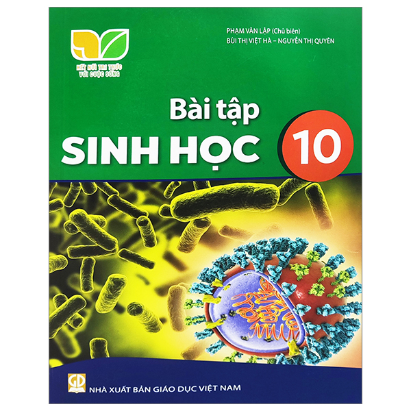 Lich Su 10 (Ket Noi) (Chuan) - Ảnh 22