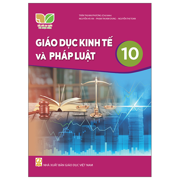 Lich Su 10 (Ket Noi) (Chuan) - Ảnh 31